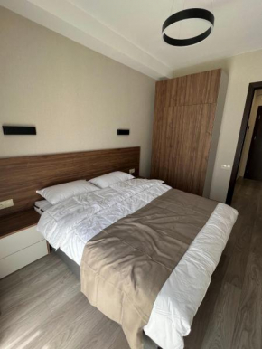 Crystal Loft - C408